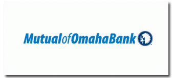 Mutual of Omaha Logo